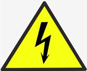 Elektrické ohradníky