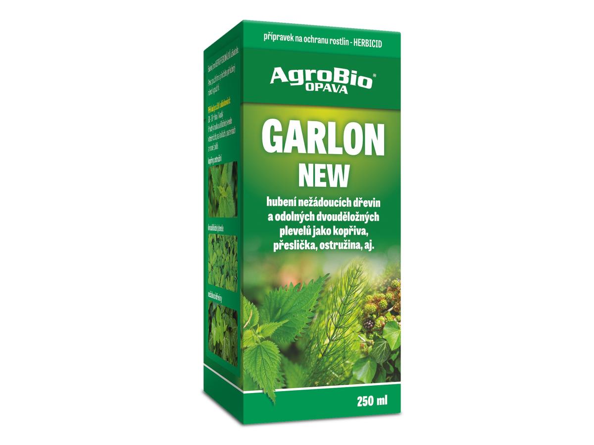 Garlon New - 250ml