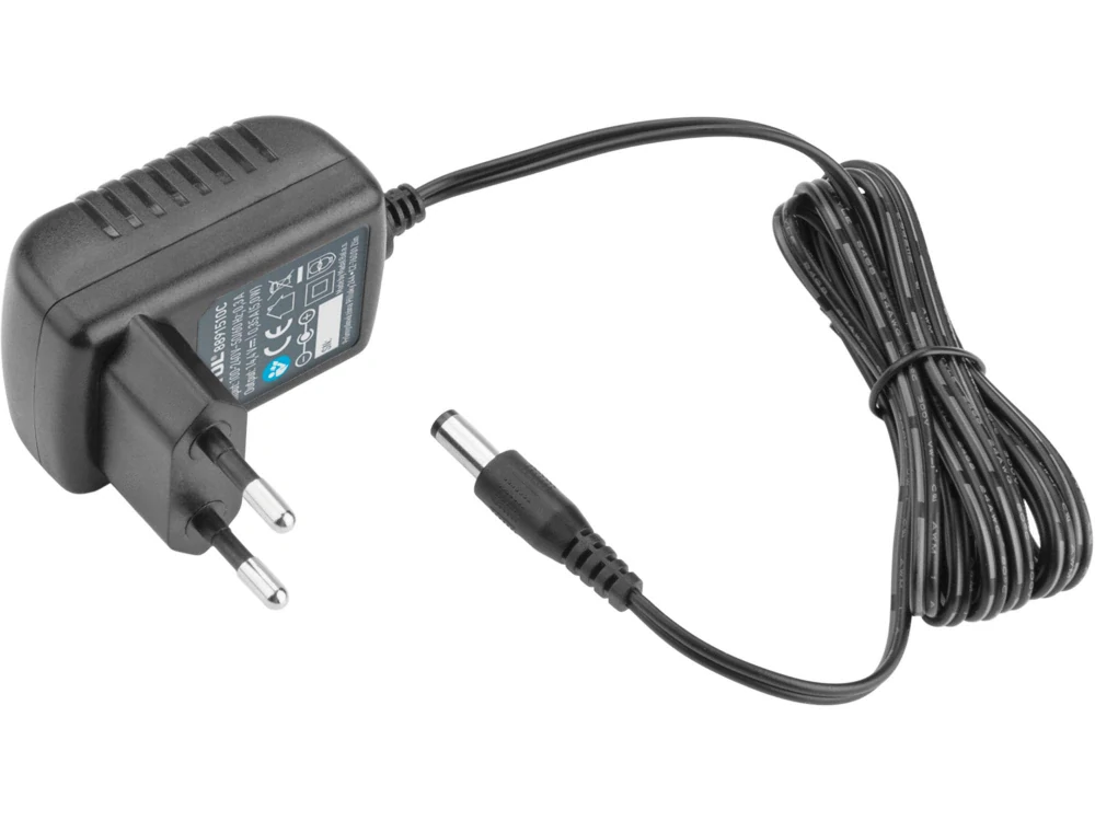 Nabíječka pro Li-ion baterie 14,4 V / 0,35 A 