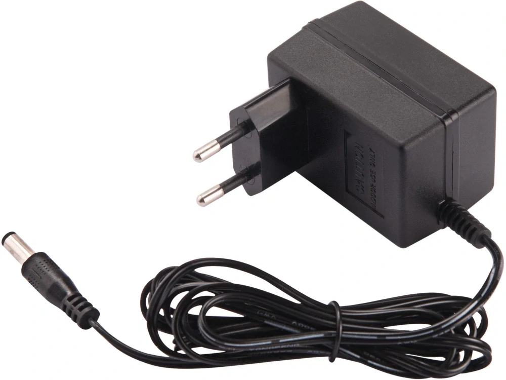 Nabíječka náhradní 11,5 V 450 mA