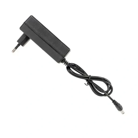 Nabíječka pro Li-ion baterie 20 V 